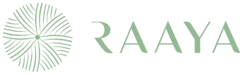 raaya logo