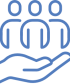 03bd2287ad53b2dc0d47b121fe7d1cd35e6f266e (1)