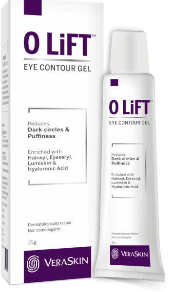 Anti-Aging_O Lift Eye Gel